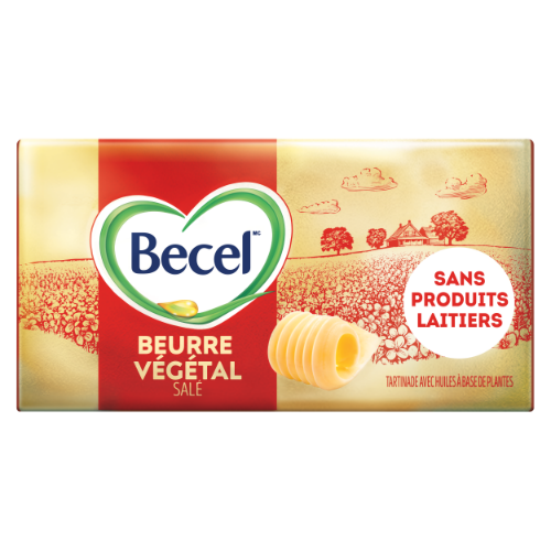 Sponsor-Becel-FR