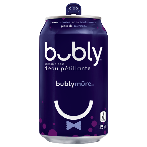 Sponsor-Bubly-FR