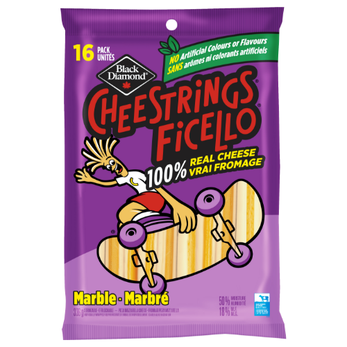 Sponsor-Cheestrings-FR