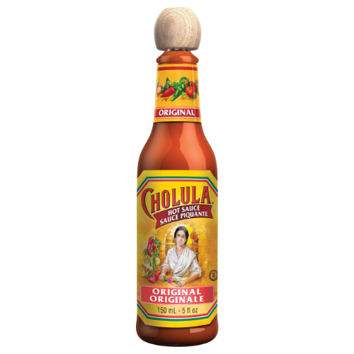 Sponsor-Cholula-FR