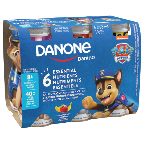 Sponsor-Danone-FR