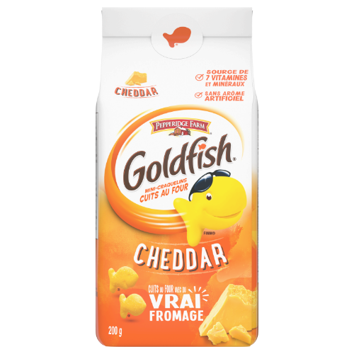 Sponsor-Goldfish-FR