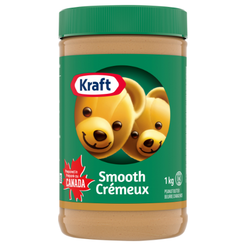 Sponsor-Kraft