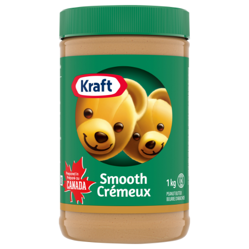 Sponsor-Kraft-FR