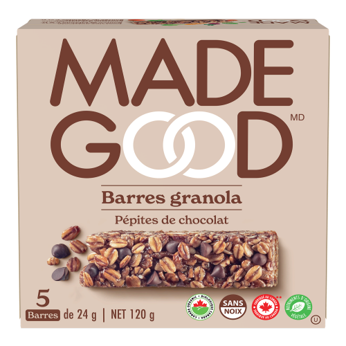 Sponsor-MadeGood-FR