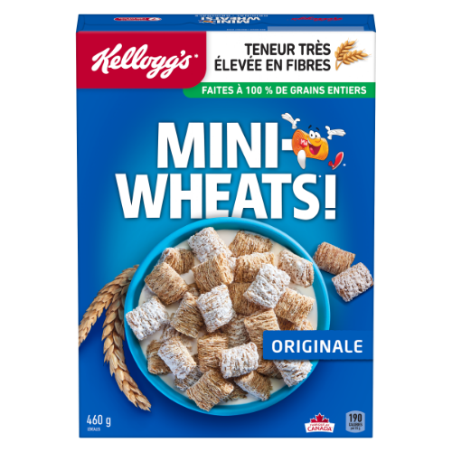 Sponsor-MiniWheats-FR