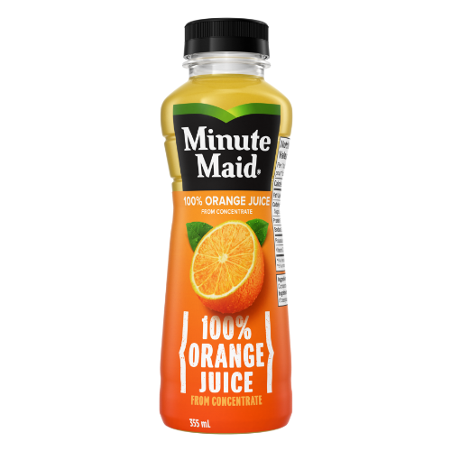 Sponsor-MinuteMaid