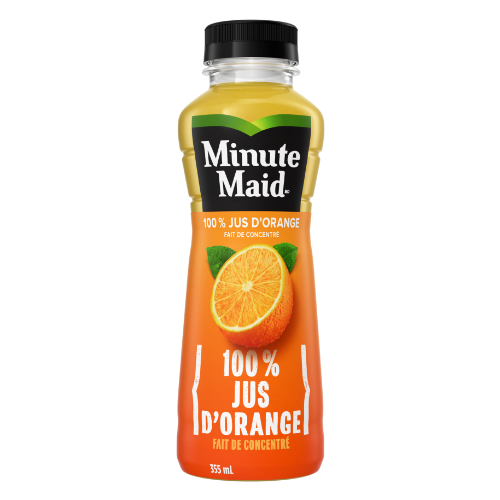 Sponsor-MinuteMaid-FR