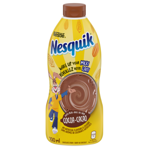 Sponsor-Nesquik-FR