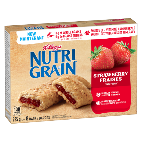 Sponsor-NutriGrain-FR