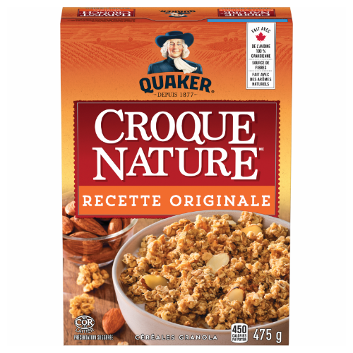 Sponsor-Quaker-FR