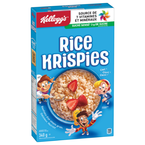 Sponsor-RiceKrispies-FR