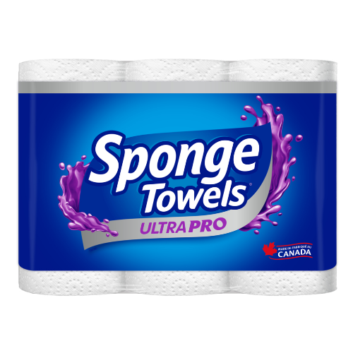 Sponsor-SpongeTowels-FR