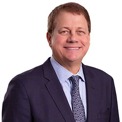 Michael Medline