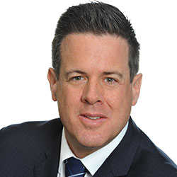 Loïc Cloutier