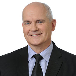 Richard Pruneau