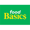 FB Logo