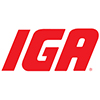 IGA-Logo