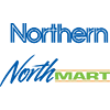 NorthernNorthMart-Vertical-square