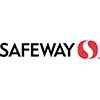 Safeway_Red+Black_Horizontal